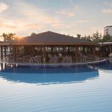 Sidera Kirman Premium, Bild 3