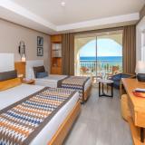 Sidera Kirman Premium, Bild 4