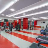 Arycanda Kirman Premium, Bild 8