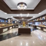 Arycanda Kirman Premium, Bild 6