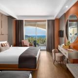 Arycanda Kirman Premium, Bild 5 ansehen Arycanda Kirman Premium, Bild 5