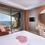 Arycanda Kirman Premium, Bild 4 ansehen Arycanda Kirman Premium, Bild 4