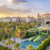 Arycanda Kirman Premium, Bild 3 ansehen Arycanda Kirman Premium, Bild 3