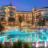 Arycanda Kirman Premium, Bild 2 ansehen Arycanda Kirman Premium, Bild 2