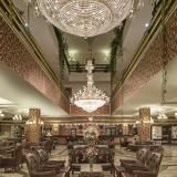 Botanik Hotel & Resort, Bild 10