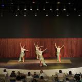 Botanik Hotel & Resort, Bild 9