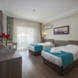 Crystal Aura Aqua Collection, Bild 7