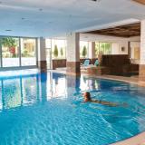 Crystal Aura Aqua Collection, Bild 6