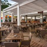 Crystal Aura Aqua Collection, Bild 5