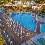 Emelda Sun Club, Bild 3