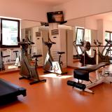 Emelda Sun Club, Bild 10