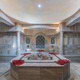 Emelda Sun Club, Bild 9