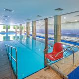 Royal Atlantis Spa & Resort, Bild 10