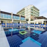 Sealife Buket Beach, Bild 3 ansehen Sealife Buket Beach, Bild 3