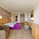 Sealife Buket Beach, Bild 4 ansehen Sealife Buket Beach, Bild 4