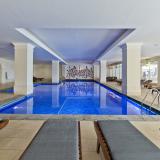 Sealife Buket Beach, Bild 8