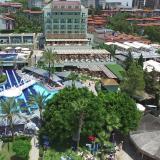 Sealife Buket Beach, Bild 2 ansehen Sealife Buket Beach, Bild 2