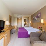 Sealife Buket Beach, Bild 5 ansehen Sealife Buket Beach, Bild 5