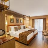 Kempinski Hotel The Dome Belek, Bild 7