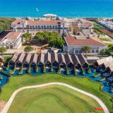 Kempinski Hotel The Dome Belek, Bild 9