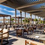 Kempinski Hotel The Dome Belek, Bild 5