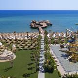 Mardan Palace Hotel, Bild 3
