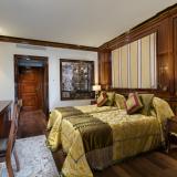 Mardan Palace Hotel, Bild 5