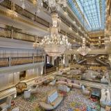 Mardan Palace Hotel, Bild 4