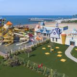 Mardan Palace Hotel, Bild 10