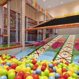 Mardan Palace Hotel, Bild 9