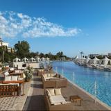 Mardan Palace Hotel, Bild 7