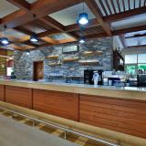 Crystal De Luxe Comfort Collection, Bild 6