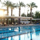 Crystal De Luxe Comfort Collection, Bild 3