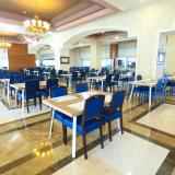 Crystal De Luxe Comfort Collection, Bild 5