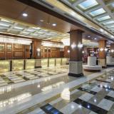 Crystal Family Comfort Collection, Bild 9