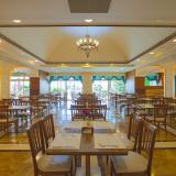 Crystal Family Comfort Collection, Bild 8