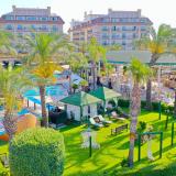 Crystal Family Comfort Collection, Bild 6