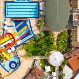 Crystal Family Comfort Collection, Bild 4