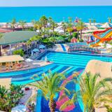 Crystal Family Comfort Collection, Bild 3