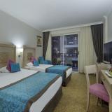 Crystal Family Comfort Collection, Bild 2