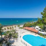 Club Melas Privé, Bild 7