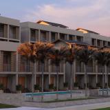 Club Melas Privé, Bild 8