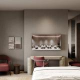 Club Melas Privé, Bild 3