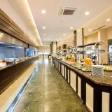 Club Melas Privé, Bild 5