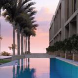 5 Sterne Familienhotel: Club Melas Privé, Side, Türkische Riviera