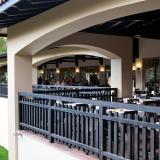 Club Melas Privé, Bild 4