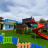 Gypsophila Holiday Village, Bild 8