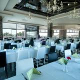 Gypsophila Holiday Village, Bild 5