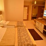 Grand Zaman Garden, Bild 4