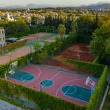 Kamelya Collection Fulya, Bild 8